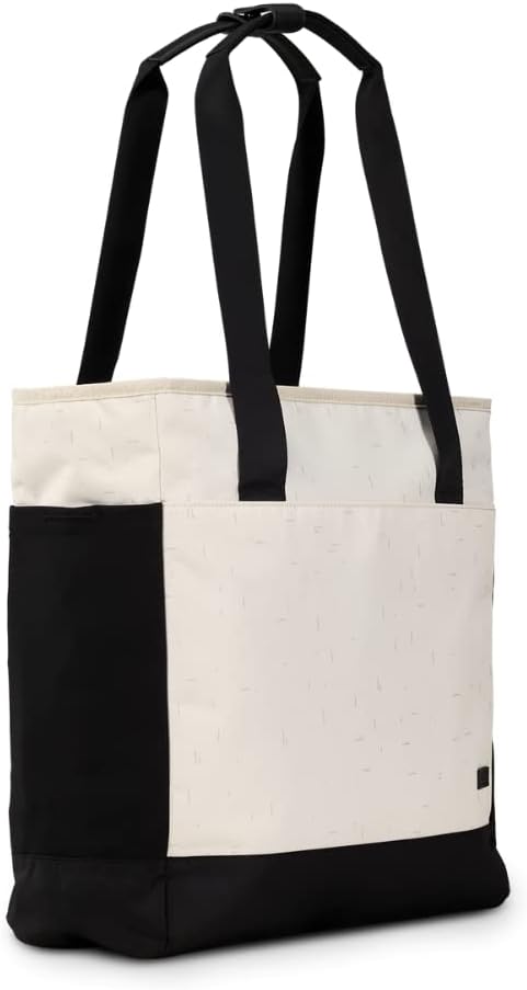 OGIO 2020 XIX Women's Tote Bag