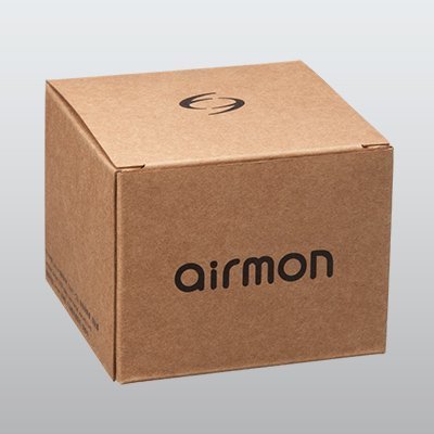 https://m.media-amazon.com/images/I/41MUe7PL4QL._SL500_.jpg