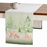 mesa comedor industrial madrid El paquete incluye: perfecto para exhibir en mesas de banquetes, mesas de comedor, fiestas temáticas de primavera, añadiendo ese aspecto único a la decoración de tu hogar. El paquete incluye 1 camino de mesa de 37 x 230 cm. Se trata de una sola capa donde el diseño está impreso solo en un lado.