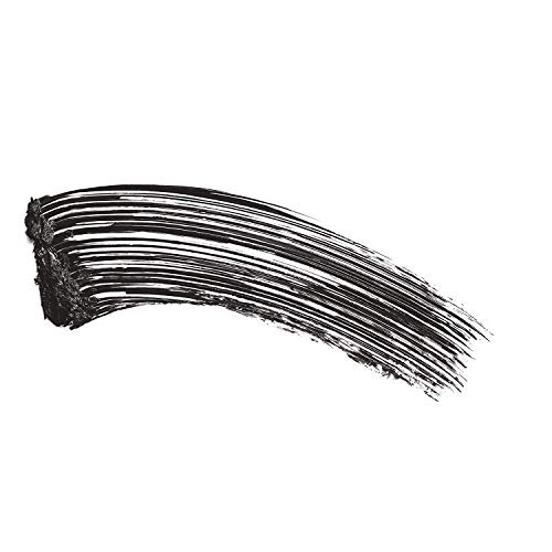 COVERGIRL Lash Blast Volume Waterproof Mascara #TOP6
