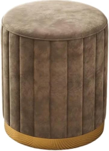 WQNB���ψ֎q�C�X�E����p���[�X�c�[���E�t�b�g�X�c�[�� �x���A�f�ނƖk�����ی^�t�����l���֎q ���u�����փX�c�[���E�������Ȋۂ��h���b�T�[�`�F�A �ƒ�p���W���[�E�Q���Ŋ��p������p���փV���[�Y? (�u���E��)