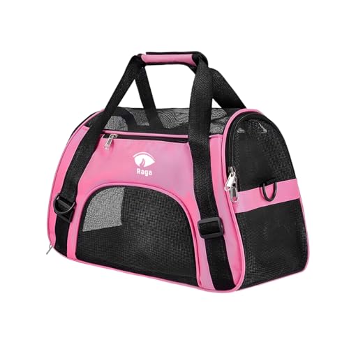 Opiniones y reviews de Maletas de transporte los más solicitados. 8 Imagen adicional