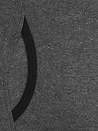 Image of Jockey 1017 Men's Super Combed Cotton Rib Solid Boxer Brief with Stay Fresh Properties