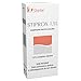 Stiprox Shampooing antipelliculaire 1,5% soin intensif, élimine efficacement les pellicules et apaise les démangeaisons du cuir chevelu, 100 ml 100 ml günstig Kaufen-Stiprox Shampooing antipelliculaire 1,5% soin intensif, élimine efficacement les pellicules et apaise les démangeaisons du cuir chevelu, 100 ml