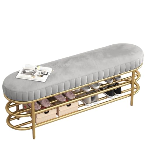 KCNN �V���[�Y���b�N ���փx���` ���[�x���` �z���C�g ���֎��[ �X���b�p���b�N �V���[�Y�L���r�l�b�g �C���� �I�[�v���V���[�Y���b�N �������X�c�[�� �֎q �C���[ �C�ւ��X�y�[�X �N�b�V�����t���V�[�g �x���`�\�t�@�[ �R���p�N�g �ȃX�y�[�X �g�ݗ�