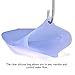 HailiCare Enema Bag Colon Cleanse Kit - Reusable Colonic Kit with Silicone Hose, 2 Quart, Wide Open Top - Enema Irrigator Shower Douche for Men Women