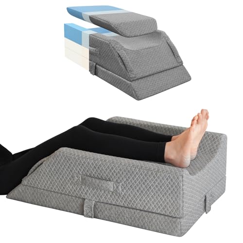 KingPavoniniU^ htbg}bgX 3iK̍  AQp ނ wbhn^[ EFbWNbV ᔽ+iU^j