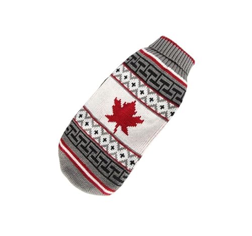 LbgEFA ybg L  h Z[^[ ~  C`S  hbOEGA h  jbg lR qL q ybg ی rߖh~ Lpm ^p NX}X T^N[X giJC