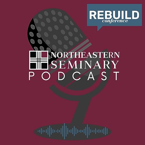 The Ministry of Creative Writing- Pt 1