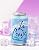 LaCroix Sparkling Water, Pure, 12 Fl Oz (pack of 12)