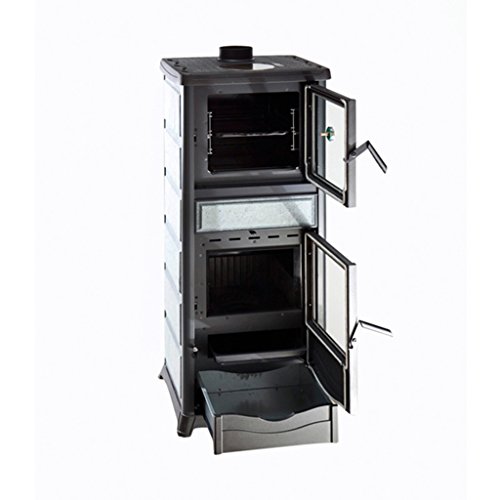 La Nordica Rossella Plus Pietra Naturale