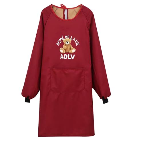 [Bole-kk] B p XbN Gv ۈm ۂ N    h ƒ K[fjO v[g H~ ۉ