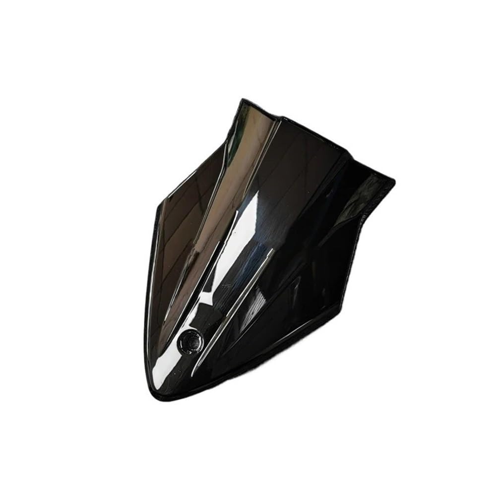 Siège passager arrière carénage rigide aérodynamique S1000RR 2015-2018