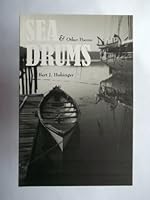 Sea Drums & Other Poems 1885457502 Book Cover