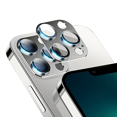 SeGinn iPhone 13 Pro/iPhone 13 Pro Max Ή JtB YJo[  P[X ߗ IoI[o[h~ ϏՌ ho Sʕی A~{KX iPhone 13 Pro/iPhone 13 P