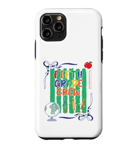 5�N�� �N���[ �o�b�N�X�N�[�� ���킢�� �N������ �w�� �搶 �X�}�z�P�[�X iPhone 11 Pro �p