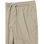 Amazon-Essentials-Mens-6-Inseam-Drawstring-Walk-Short