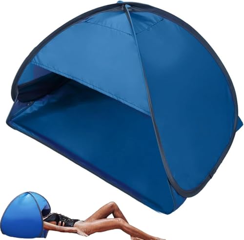 ワンタッチ 防災グッズ テント」の人気商品一覧 | 安い商品を通販