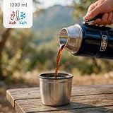 THERMOS B001ET6P9G lato 2