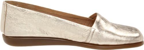 Aerosoles Women's Mr Softee