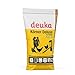 deuka K&ouml;rner Deluxe | Gefl&uuml;gel Premiumk&ouml;rnermischung | mit Oregano | Gefl&uuml;gelfutter | Erg&auml;nzungsfuttermittel f&uuml;r Gefl&uuml;gel | st&auml;rkt das Immunsystem (15 kg)