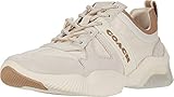  Coach Citysole Sue Runner Damen Sneaker Neutral