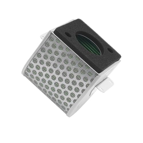 Filtre à air pour CB500F 2013-2017 CB500X CBR500R nettoyant moteur 17211-MGZ-D00