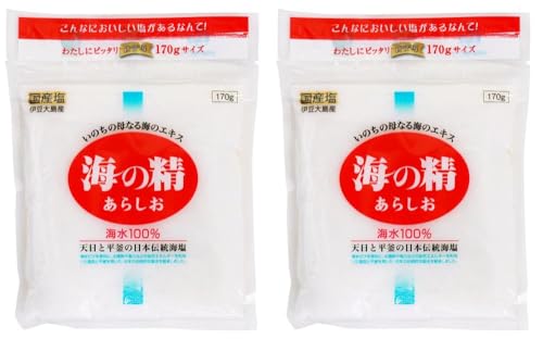 y2ZbgzC̐ 炵(ԃx) 170g / C̐ 炵(ԃx) 170g