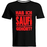 SAUFCOUNTER MARK YOUR DRINKS