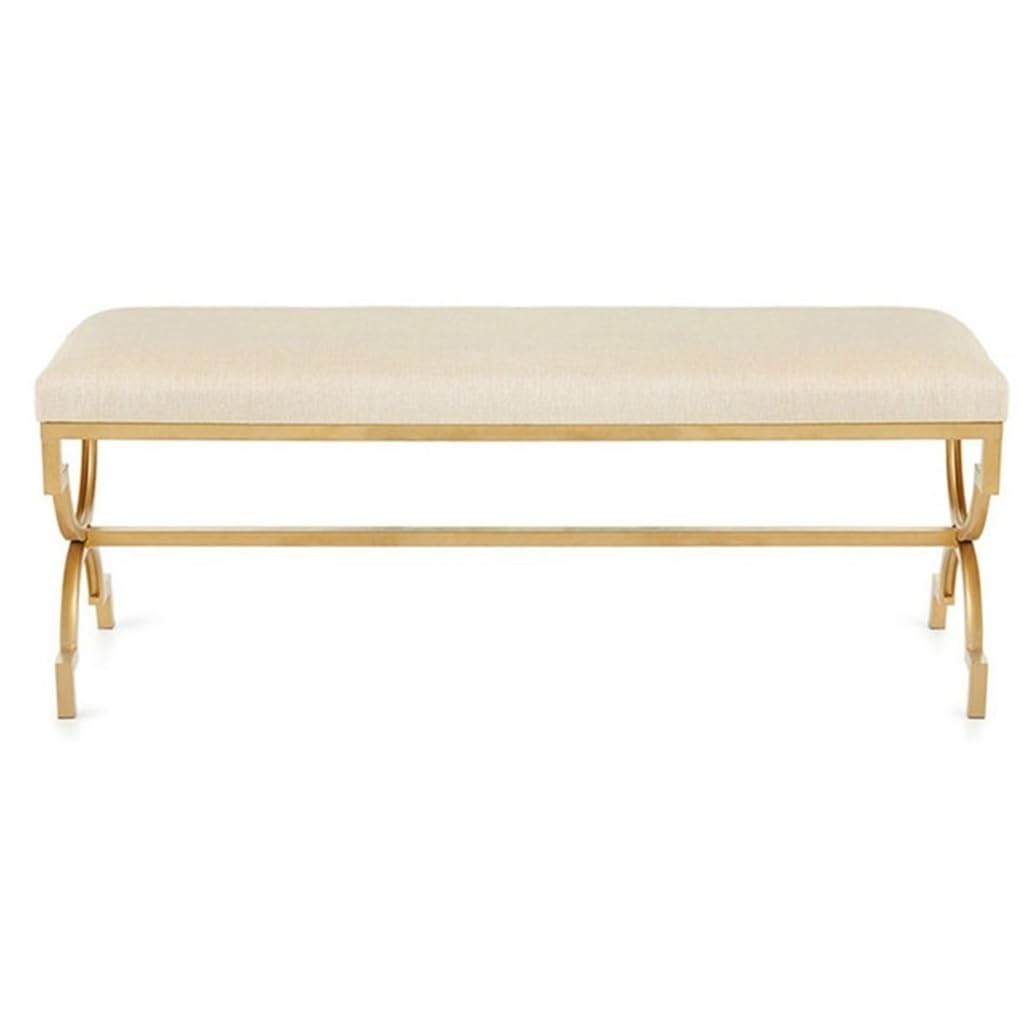 Banc d'entrée avec coffre pour ranger les chaussures qui traînent