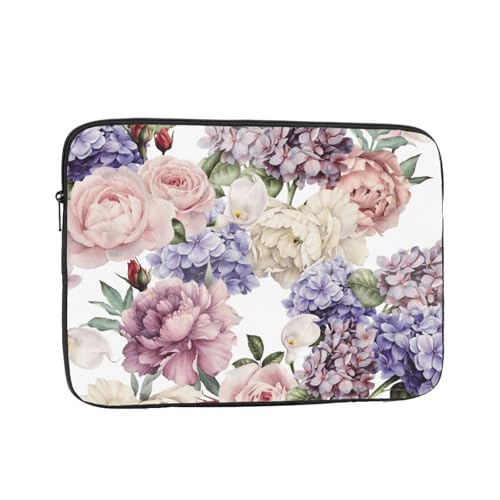 Ή t[ʃt[} 13 Inch PcP[X Pc[Jo ϏՌH m[gpc P[X rWlX 