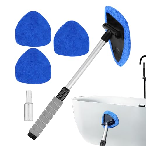 EBhEN[i[ - KXbvAi[N[jOc[| 6PCStgKXCp[Zbg{gAnht}CNt@Co[ftHbK[AԂ̃CeAp̕z[pȂwbhbvA