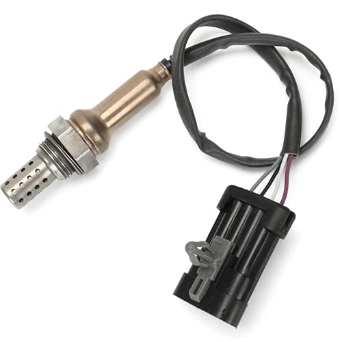 Sensor de Oxígeno 39160-116-0000 para UTV y ATV miniatura 1