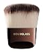 Hourglass Ambient Powder Brush