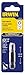 Irwin 1837494 2" T10 Black Oxide Torx Impact Power Bit
