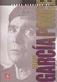 Obras Reunidas VI: Cronica de la intervencion (Spanish Edition)
