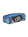 Ultimate Direction Groove Mono Waist Pack-Graphite-M/L