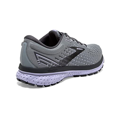 Image of Brooks Women's Cascadia 15 Trail Running Shoe