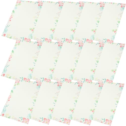 PACKOVE 50 Be[WNtg 莆p̎ gȈp 