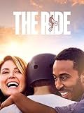 The Ride