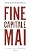 Fine Capitale Mai - 3