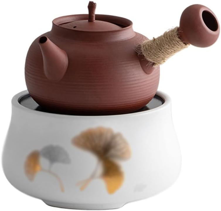 中古絵本専門のオンライン古本屋 酒井駒子「こうちゃん」ミストグラフ