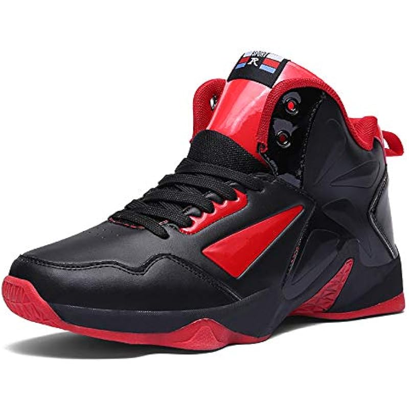 シューズ バッグ 大人気商品 My Selected 身長6cm Up 背が高くなるシークレットスニーカーメンズ ハイカットシューズhip Hop ヒップホップ厚底 運動靴スポーツランニング トレーニングシューズ Ltxjcq0i1p Auxter Com Br