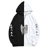 attack on titan pullover mit levi attack on titan sweatshirt attack on titan sweater attack on titan sweatjacke attack on titan kapuzenpullover attack on titan pulli damen attack on titan pulli herrren attack on titan pulli kinder attack on titan pulli livai attack on titan shirt damen attack on titan shirt jungen attack on titan shirt levi attack on titan shirt top attack on titan shirt jungen attack on titan merch hoodie männer attack on titan merchandise frauen attack on titan merchandise