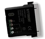 IXTRIMA B0F48V3LCQ lato 2