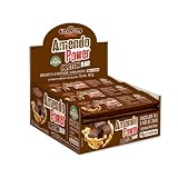 Amendo Power Chocolate 70%