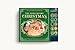 The Night Before Christmas Press and Play Storybook: The Classic Edition Hardcover Book Narrated by Jeff Bridges (Charles Santore Children's Classics)
