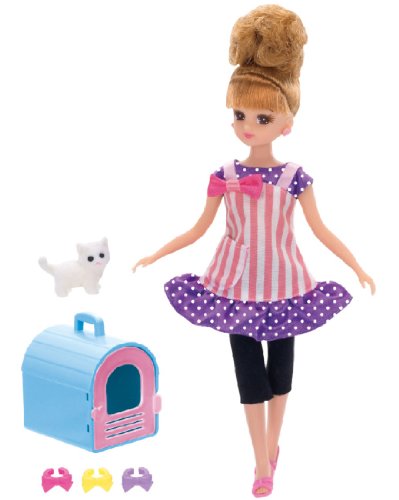 リカちゃん ペットショップ おもちゃの通販 価格比較 価格 Com リカちゃん ペットショップ おもちゃの通販 価格比較 価格 Com