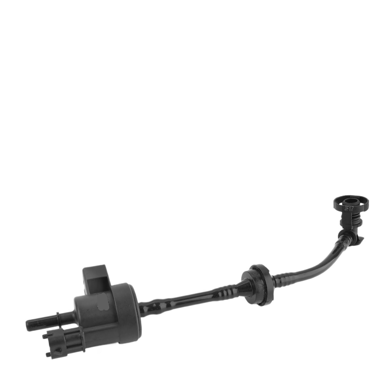 Électrovanne de purge 55576071 pour corriger les ratés de ralenti moteur