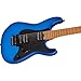 Charvel Pro-Mod Plus So-Cal Style 1 Electric Guitar - Blue Burst, Maple Fingerboard